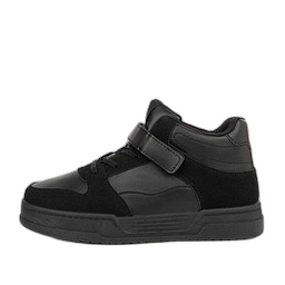 Мужские туфли Clarks M-2494-05
