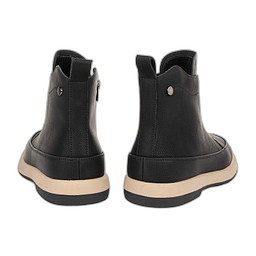 Мужские броги Clarks M-2484-04